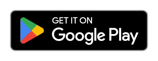 Get Wordiculum on Google Play